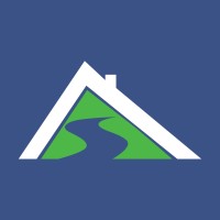 Yourway Design logo - Similar company to Kitchen Crew