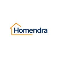 Homendra logo - Similar company to Pro Its A.S