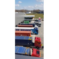 GMTS logo - Similar company to Global Tracking Paraguay - Gtp Gestión Del Transporte