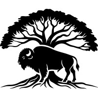 Buffalo & Banyan logo - Similar company to Aspis Protection Service Llc