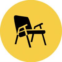 Home Redressed logo - Similar company to Authenticity