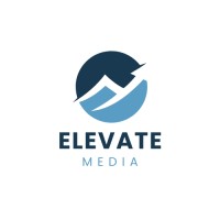 ElevateMedia logo - Similar company to Luxvps