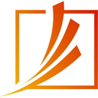 Briarwood Financial logo - Similar company to Equal Path Investments