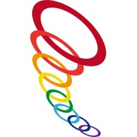 Basisschool de Schakel logo - Similar company to Swv Passend Onderwijs Driegang