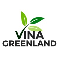 Cảnh quan Vina Green logo - Similar company to Cảnh Quan Ngũ Sắc
