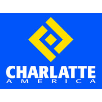 Charlatte America logo - Similar company to Amr Pemco - Automation Division