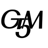 G5M logo - Similar company to Gussys Gut