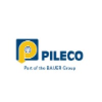 Global Piling Equipment