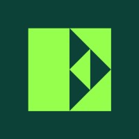 enkelfähig logo - Similar company to Tölt | Impact Brands