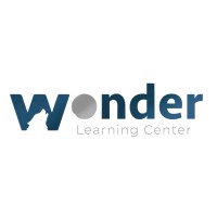 Wonder Learning Center logo - Similar company to Cary Communications