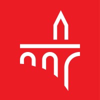 BCEE logo - Similar company to Lux Development