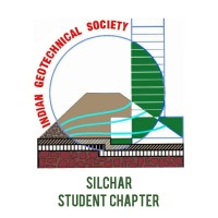 Indian Geotechnical Society Silchar Student Chapter logo - Similar company to Indian Geotechnical Society- Dtu Chapter