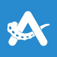 Algarseafood logo - Similar company to Tack Local
