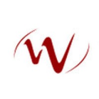 WAHI SONS  LIMITED logo - Similar company to Wahi