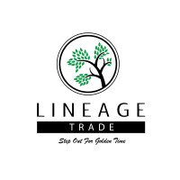 Lineage Trade logo - Similar company to Kossum Crafts