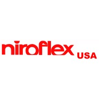 Niroflex USA logo - Similar company to Niroflex®