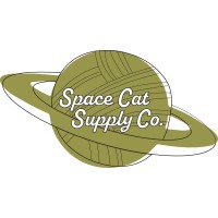 Space Cat Supply Co