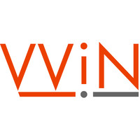 VViN - Vereniging van tolk- en vertaalbureaus in Nederland logo - Similar company to Dalaris B.V.