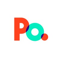 Pontem Consulting Club logo - Similar company to Club De Desarrollo Experimental Utem