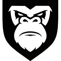 Guardrilla logo - Similar company to Dating Frame