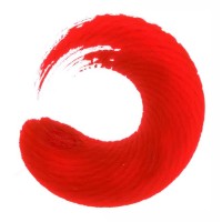 Asian Trade Centre logo - Similar company to Utmn