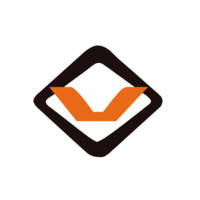 Virios Têxteis Lar logo - Similar company to A Sua Pressa, Lda