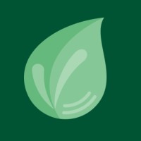 ThuisTuinieren.nl logo - Similar company to Esprit Ict Software Consultancy