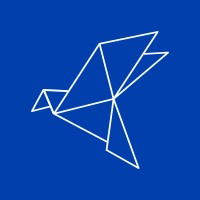 Paymefy logo - Similar company to The Zone Global