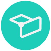 Stich tech logo - Similar company to Open Kinetix