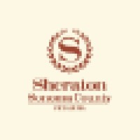 Sheraton Sonoma County - Petaluma (Rim Hospitality)