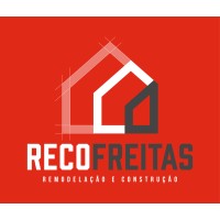 RECOFREITAS - REMODELAÇÃO E CONSTRUÇÃO, LDA logo - Similar company to Bibropedra Unipessoal Lda