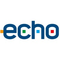 Echo Srl - Soluzioni Informatiche logo - Similar company to Yamme