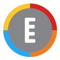 LETUS® Experiências para Aprendizagem logo - Similar company to Fema - Fundação Educacional Machado De Assis
