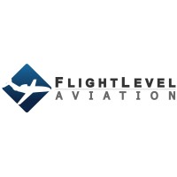FlightLevel Aviation logo - Similar company to Flight Level Aviation