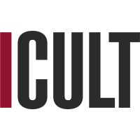 CULT srls logo - Similar company to Magodelpc