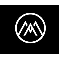 MGAG & Associates logo - Similar company to Transcend Infracon