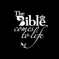 The Bible Comes To Life (Tbctl)