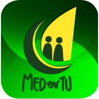 Medestu