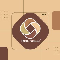 ReinnolC logo - Similar company to Neobrine Technologies