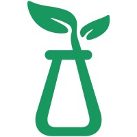 My Green Lab logo - Similar company to Impact Laboratories