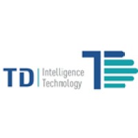 TD Intelligence Technology logo - Similar company to La Net Ltd