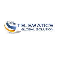 Telematics Global Solution logo - Similar company to Twib