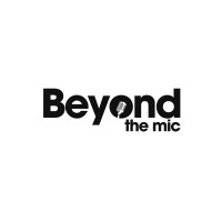 Beyond The Mic LK logo - Similar company to Sys Enact