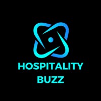 Hospitality Buzz logo - Similar company to Marketing Walleh