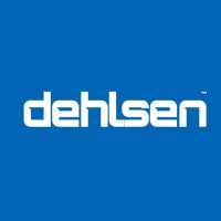 Dehlsen energy logo - Similar company to Solarbase