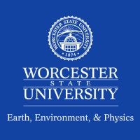 Worcester State DEEP logo - Similar company to Honors Program At Worcester State University