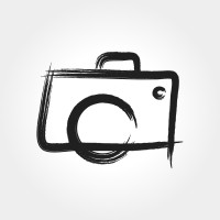 Francesca Photographers