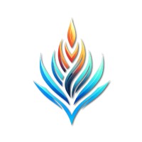 Faisca Digital logo - Similar company to Speakin