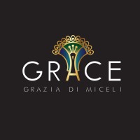 GRACE Grazia Di miceli logo - Similar company to Sero