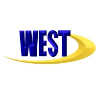WEST Private Limited logo - Similar company to Skapare